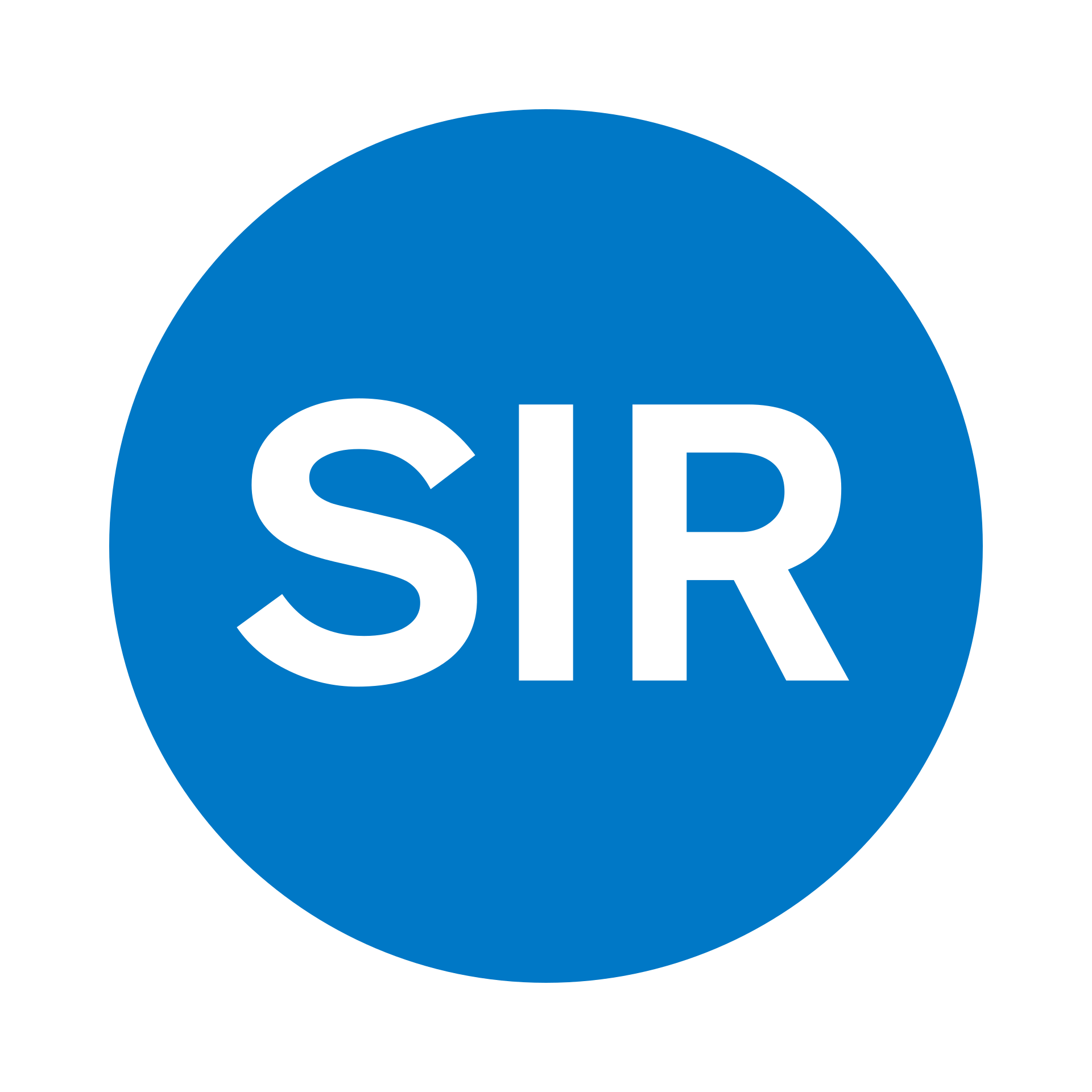 NYC TRANSIT MAP nyc-transit-map